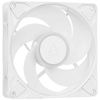 Вентилятор 140x140 Arctic Cooling P14 Pro Reverse A-RGB PWM 3-Pack (ACFAN00328A) White Ret