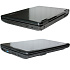 Ноутбук Acer Aspire 5734Z-453G25Mikk T4500/3Gb/250G/WiFi/15.6"/Win 7 HB (LX.PXP01.001)