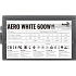 Блок питания 600W Aerocool Aero White