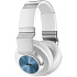 Наушники AKG K 545 White
