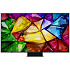 Телевизор 75" LG 75MRGB86B6A.ARUG 2026