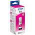 Чернила EPSON 103M Magenta для L3100/L3110/L3150 65мл C13T00S34A
