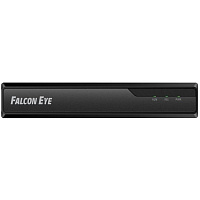 Видеорегистратор для видеонаблюдения Falcon Eye FE-MHD1116