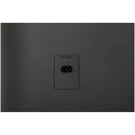 Телевизор 32" LG 32LQ63006LA.ARUG