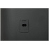 Телевизор 32" LG 32LQ63006LA.ARUG