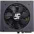 Блок питания 750W Seasonic FOCUS PX-750 SR-750PX