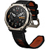 Умные часы Amazfit T-Rex Ultra 2 (A2550) Black