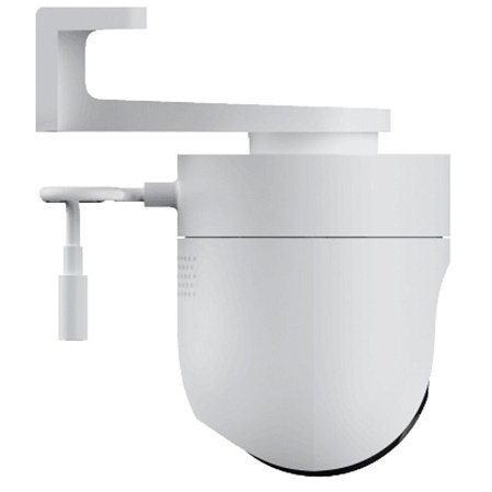 IP-камера Xiaomi Outdoor Camera CW400 BHR7624GL