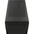 Корпус ATX Miditower HIPER ORO-2RGB Black