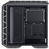 Корпус ATX Miditower Cooler Master MasterCase H500P MCM-H500P-MGNN-S00 Black
