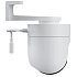 IP-камера Xiaomi Outdoor Camera CW400 BHR7624GL