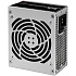 Блок питания 350W Chieftec BFX-350BS SFX