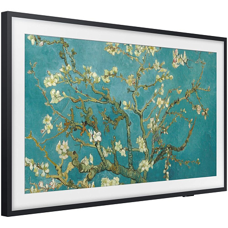 Телевизор 32" Samsung QE32LS03CBUXRU