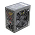 Блок питания 600W Gigabyte GZ-EBS60N-C3