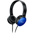 Наушники Panasonic RP-HF300GC-A