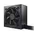 Блок питания 700W be quiet! Pure Power 10 700W
