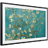 Телевизор 32" Samsung QE32LS03CBUXRU