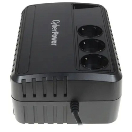 ИБП CyberPower BU725E