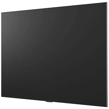Телевизор 65" LG OLED65G6RLA.ARUG 2026