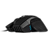 Мышь Corsair Ironclaw RGB Black