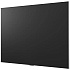 Телевизор 65" LG OLED65G6RLA.ARUG 2026