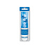 Наушники Philips SHE3590BL синие