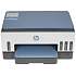 МФУ HP Smart Tank 725 28B51A цветное А4