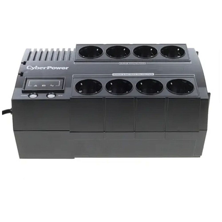 ИБП CyberPower BS450E