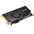Звуковая карта ASUS Xonar D2X, PCI-Ex1