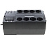 ИБП CyberPower BS450E