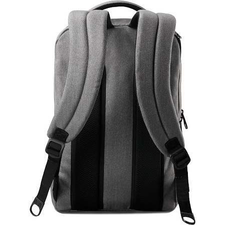 14" Рюкзак для ноутбука Tigernu T-B3217, серый