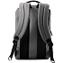 14" Рюкзак для ноутбука Tigernu T-B3217, серый