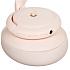 Bluetooth гарнитура Anker Soundcore Q30 Pink