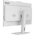 Моноблок MSI Pro AP242P 14M-668XRU 23.8" FullHD Core i7 14700/16Gb/512Gb SSD/DOS/White