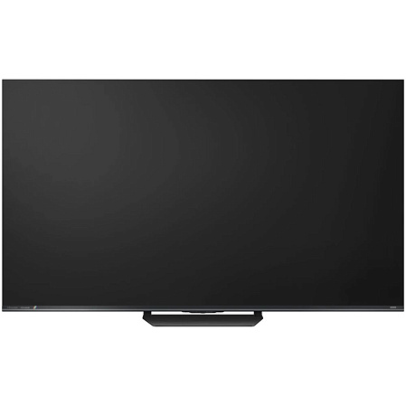 Телевизор 75" Hisense 75UR8S 2026