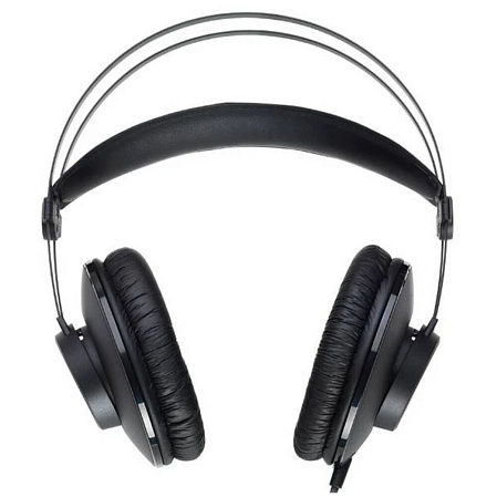 Наушники AKG K52