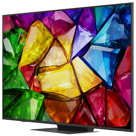 Телевизор 65" LG 65MRGB86B6A.ARUG 2026