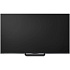 Телевизор 75" Hisense 75UR8S 2026