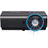 Проектор INFOCUS IN3148HD DLP 1920x1080 5000 Ansi Lm