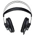 Наушники AKG K52