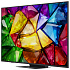 Телевизор 65" LG 65MRGB86B6A.ARUG 2026