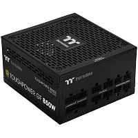 Блок питания 850W Thermaltake Toughpower GF 850W (PS-TPD-0850FNFAGE-2)