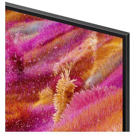 Телевизор 75" Samsung QE75QN90FAUXRU 2025