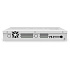 Коммутатор MikroTik CRS326-24G-2S+IN