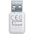 Сетевая карта TP-LINK TL-WN723N 802.11n Wireless USB Adapter