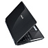 Ноутбук Asus K51AE M340/2G/250Gb/DVD/WiFi/15"/DOS