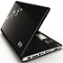 Ноутбук HP Pavilion dv7-3133er WA005EA Core i5 540M/4/500/DVD/GT230M 1G/WiFi/BT/17.3"HD+/Win 7HP