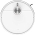 Робот-пылесос Xiaomi Robot Vacuum S40 Pro