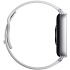 Умные часы Xiaomi Redmi Watch 5 Active RU Silver