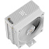 Охлаждение CPU Cooler for CPU Ocypus Iota A40 WH 220W 115X/1200/1700/1851/AM4/AM5